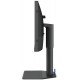Монитор BenQ SW272U, 27 inch, 4K, 5ms, HDR10, BENQ-MON-SW272U