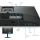 Монитор BenQ SW272U, 27 inch, 4K, 5ms, HDR10, BENQ-MON-SW272U