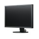 Монитор EIZO ColorEdge CS2731, IPS, 27 inch, Wide, WQHD, HDMI, DisplayPort, DVI-D, USB-C, Черен, EIZO-CS2731