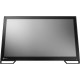 Монитор EIZO DuraVision FDF2382WT-BK 2MP, Тъч, 23", Full HD, IPS, EIZO-FDF2382WT-BK