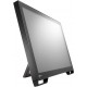 Монитор EIZO DuraVision FDF2382WT-BK 2MP, Тъч, 23", Full HD, IPS, EIZO-FDF2382WT-BK