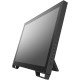 Монитор EIZO DuraVision FDF2382WT-BK 2MP, Тъч, 23", Full HD, IPS, EIZO-FDF2382WT-BK