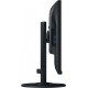 Монитор EIZO FlexScan EV2410R - 23.8 inch IPS, Wide, Full HD, HDMI, DisplayPort - Черен