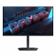 Монитор GIGABYTE MO32U - 31.5" QD-OLED 4K UHD, 165Hz, 0.03ms, GA-MON-MO32U