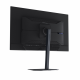Монитор GIGABYTE MO32U - 31.5" QD-OLED 4K UHD, 165Hz, 0.03ms, GA-MON-MO32U