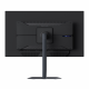 Монитор GIGABYTE MO32U - 31.5" QD-OLED 4K UHD, 165Hz, 0.03ms, GA-MON-MO32U
