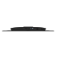 Монитор GIGABYTE MO32U - 31.5" QD-OLED 4K UHD, 165Hz, 0.03ms, GA-MON-MO32U