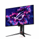 Монитор ROG Swift OLED PG27UCDM - 27" 4K QD-OLED, 240Hz, 0.03ms, ASUS-MON-ROG-PG27UCDM