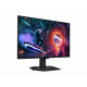 Монитор SAMSUNG Odyssey OLED G5 G50SF - 27" QD-OLED WQHD(2560x1440) 180Hz, 0.03ms