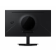 Монитор SAMSUNG Odyssey OLED G5 G50SF - 27" QD-OLED WQHD(2560x1440) 180Hz, 0.03ms