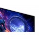 Монитор SAMSUNG Odyssey OLED G6 G60SF - 27" QD-OLED, WQHD(2560x1440) 500Hz, 0.03ms, G-Sync Compatible