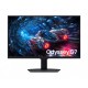 Монитор SAMSUNG Odyssey OLED G7 G70F - 27" IPS DualMode UHD(3840x2160) 180Hz/360Hz, 1ms