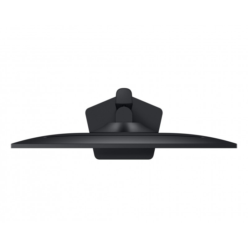 Монитор SAMSUNG Odyssey OLED G7 G70F - 27" IPS DualMode UHD(3840x2160) 180Hz/360Hz, 1ms