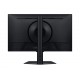 Монитор SAMSUNG Odyssey OLED G7 G70F - 27" IPS DualMode UHD(3840x2160) 180Hz/360Hz, 1ms