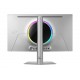 Монитор SAMSUNG Odyssey OLED G8 - 27 inch QD-OLED 4K(3840x2160), 240 Hz, 0.3ms, SAM-MON-LS27FG810SUXEN