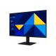 Монитор Samsung Essential S3 S30GD - 27" IPS Full HD (1920x1080) 100Hz