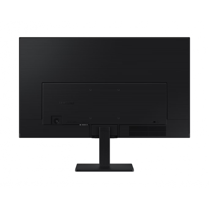 Монитор Samsung Essential S3 S30GD - 27" IPS Full HD (1920x1080) 100Hz