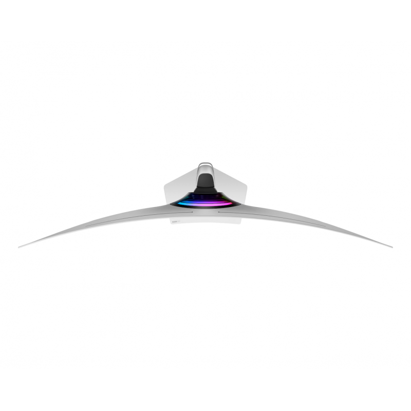 Монитор Samsung Odyssey OLED G9 G93SD - 49" OLED DUAL QHD CURVED 1800R, 240 Hz, 0.03ms