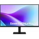 Монитор Samsung S3 S32GF LS27F320GAUXEN - 27" IPS Full HD (1920x1080) 120Hz