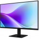 Монитор Samsung S3 S32GF LS27F320GAUXEN - 27" IPS Full HD (1920x1080) 120Hz