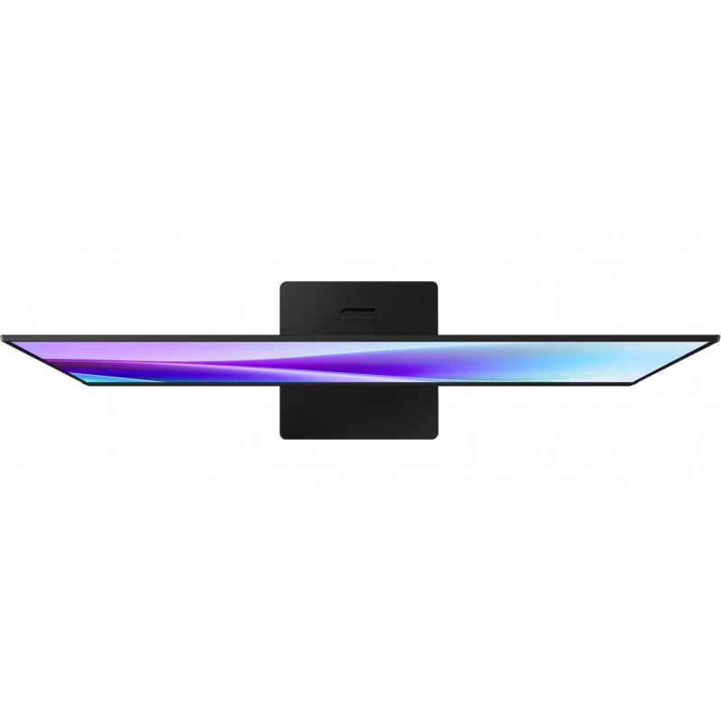 Монитор Samsung S3 S32GF LS27F320GAUXEN - 27" IPS Full HD (1920x1080) 120Hz
