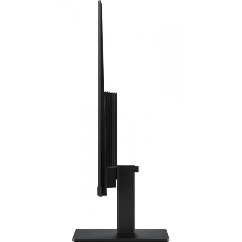 Монитор Samsung S3 S32GF LS27F320GAUXEN - 27" IPS Full HD (1920x1080) 120Hz