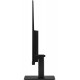 Монитор Samsung S3 S32GF LS27F320GAUXEN - 27" IPS Full HD (1920x1080) 120Hz