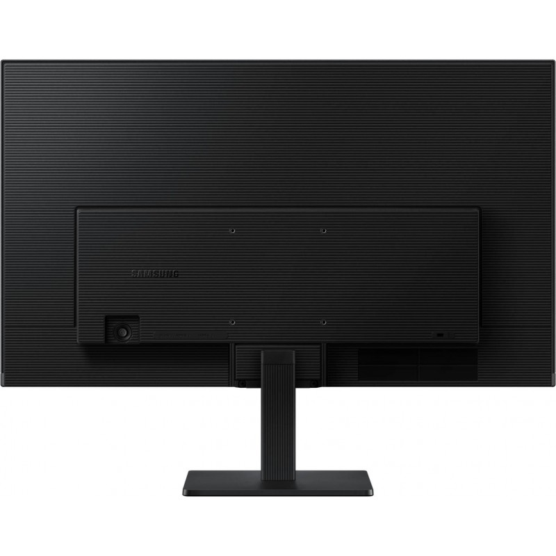 Монитор Samsung S3 S32GF LS27F320GAUXEN - 27" IPS Full HD (1920x1080) 120Hz
