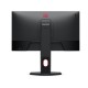 Монитор ZOWIE XL2540K 240Hz, TN, 24.5 inch, Wide, Full HD, HDMI, DP, Черен-ZOWIE-MON-XL2540K