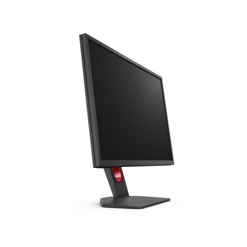 Монитор ZOWIE XL2540K 240Hz, TN, 24.5 inch, Wide, Full HD, HDMI, DP, Черен-ZOWIE-MON-XL2540K