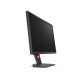 Монитор ZOWIE XL2540K 240Hz, TN, 24.5 inch, Wide, Full HD, HDMI, DP, Черен-ZOWIE-MON-XL2540K
