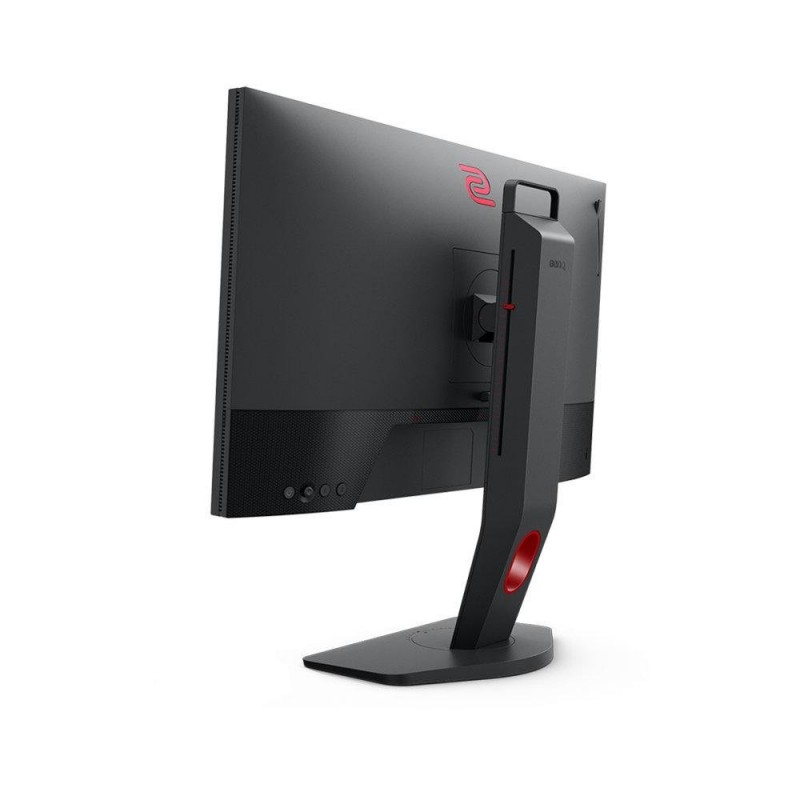 Монитор ZOWIE XL2540K 240Hz, TN, 24.5 inch, Wide, Full HD, HDMI, DP, Черен-ZOWIE-MON-XL2540K