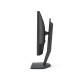 Монитор ZOWIE XL2540K 240Hz, TN, 24.5 inch, Wide, Full HD, HDMI, DP, Черен-ZOWIE-MON-XL2540K