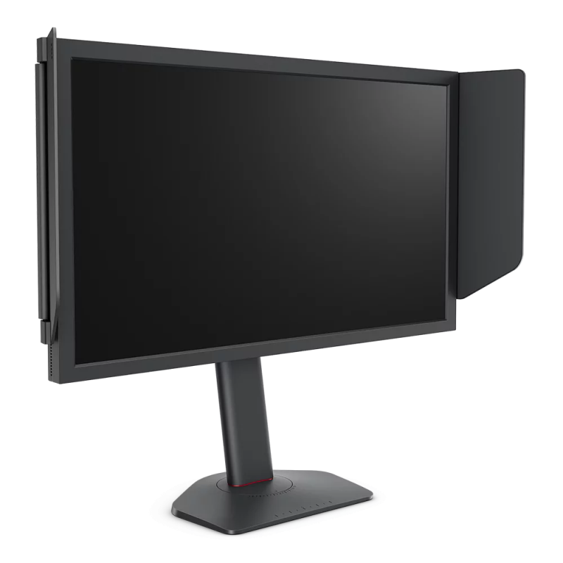 Монитор ZOWIE XL2586X+ 24.5" FastTN, 600Hz, DyAc2, ZOWIE-MON-XL2586X-PLUS