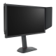 Монитор ZOWIE XL2586X+ 24.5" FastTN, 600Hz, DyAc2, ZOWIE-MON-XL2586X-PLUS