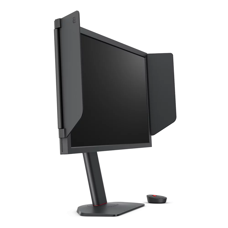 Монитор ZOWIE XL2586X+ 24.5" FastTN, 600Hz, DyAc2, ZOWIE-MON-XL2586X-PLUS