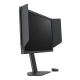 Монитор ZOWIE XL2586X+ 24.5" FastTN, 600Hz, DyAc2, ZOWIE-MON-XL2586X-PLUS