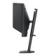 Монитор ZOWIE XL2586X+ 24.5" FastTN, 600Hz, DyAc2, ZOWIE-MON-XL2586X-PLUS
