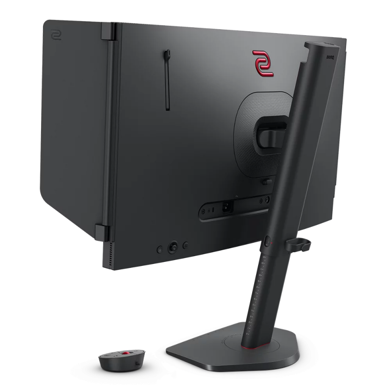 Монитор ZOWIE XL2586X+ 24.5" FastTN, 600Hz, DyAc2, ZOWIE-MON-XL2586X-PLUS