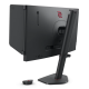 Монитор ZOWIE XL2586X+ 24.5" FastTN, 600Hz, DyAc2, ZOWIE-MON-XL2586X-PLUS