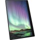 Преносим тъч монитор  RICOH 150BW, OLED, 15.6", 715 г, USB-C, Li-Ion 3740mAh батерия, RICOH-MON-150BW