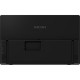 Преносим тъч монитор  RICOH 150BW, OLED, 15.6", 715 г, USB-C, Li-Ion 3740mAh батерия, RICOH-MON-150BW