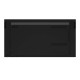 Публичен дисплей BenQ SL6502K, IPS, 65 inch, 3840x2160, Pantone Validated, D-Sub, HDMI, DisplayPort, Черен
