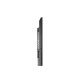 Широкоформатен дисплей NEC MultiSync E498, 49", UHD, 400cd/m2, Direct LED backlight, 16/7 proof, Media Player
