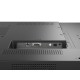 Широкоформатен дисплей NEC MultiSync E558, 55", UHD, 400cd/m2, Direct LED backlight, 16/7 proof, Media Player