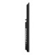 Широкоформатен дисплей SHARP MultiSync E659, 65", UHD, 350cd/m2, D-LED backlight, 16/7 proof, USB MediaPlayer