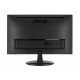 Тъч монитор ASUS VT229H 21.5" FHD (1920x1080), IPS 178° Frameless, HDMI-VT229H
