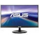 Тъч монитор ASUS VT229H 21.5" FHD (1920x1080), IPS 178° Frameless, HDMI-VT229H