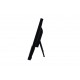 Тъч монитор HANNSPREE HT225HPB, LED, 21.5 inch, Wide, Full HD, Display Port, VGA, HDMI, Черен-HT225HPB