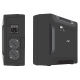 UPS FSP Nano 800, 800VA, Off-Line-Nano 800